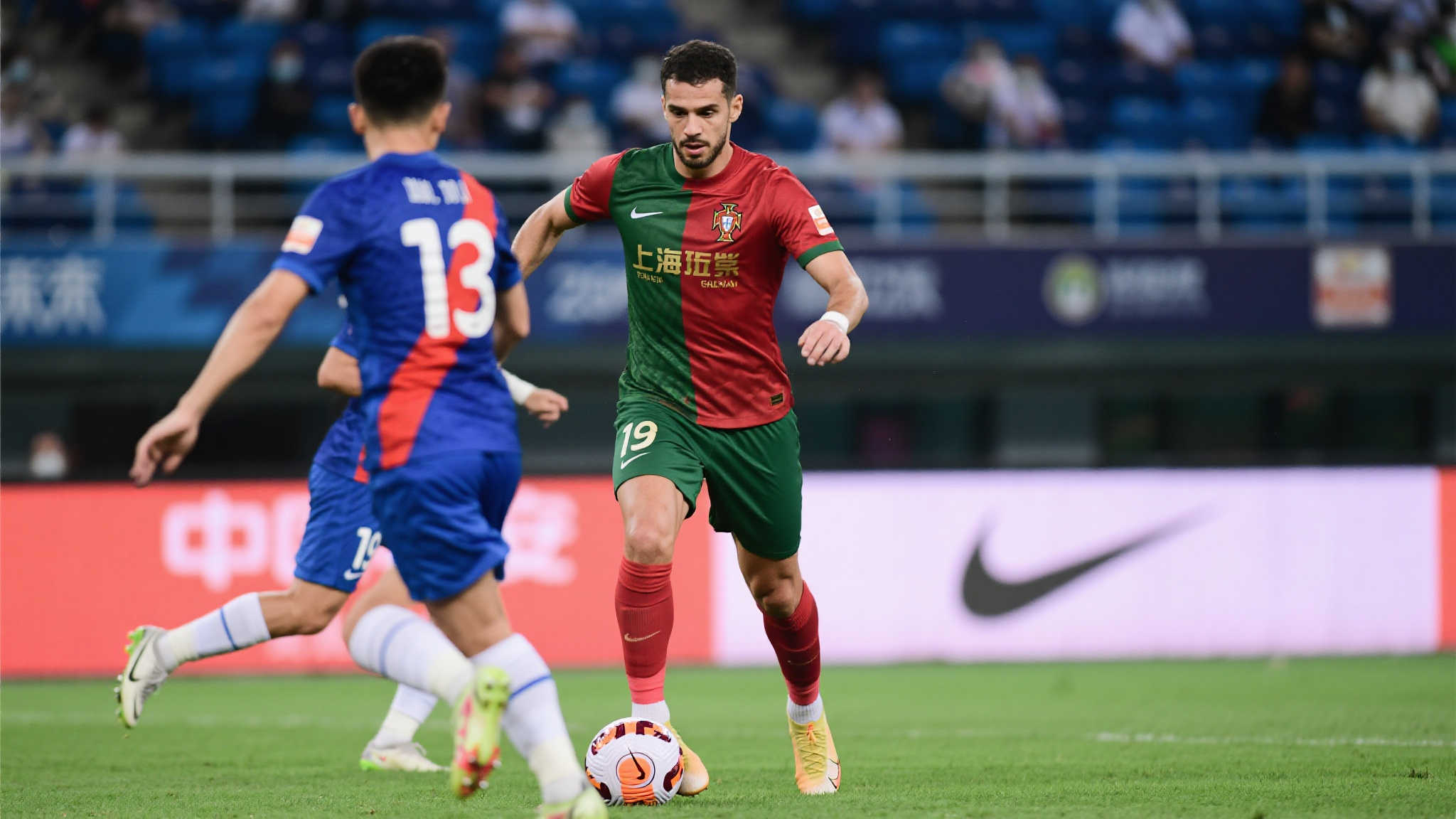 MK体育游戏中心