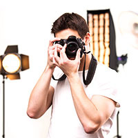 MK体育游戏中心