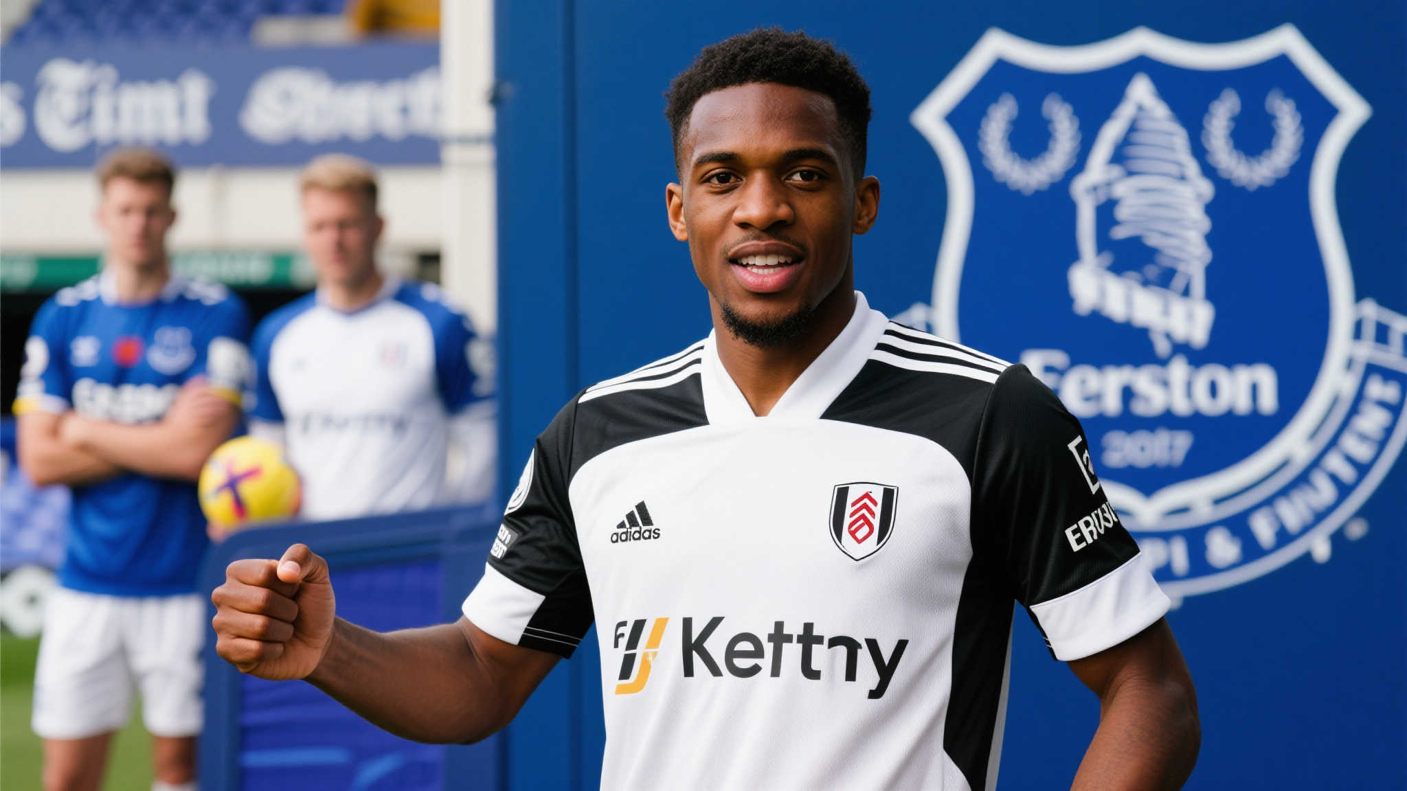 MK体育游戏中心