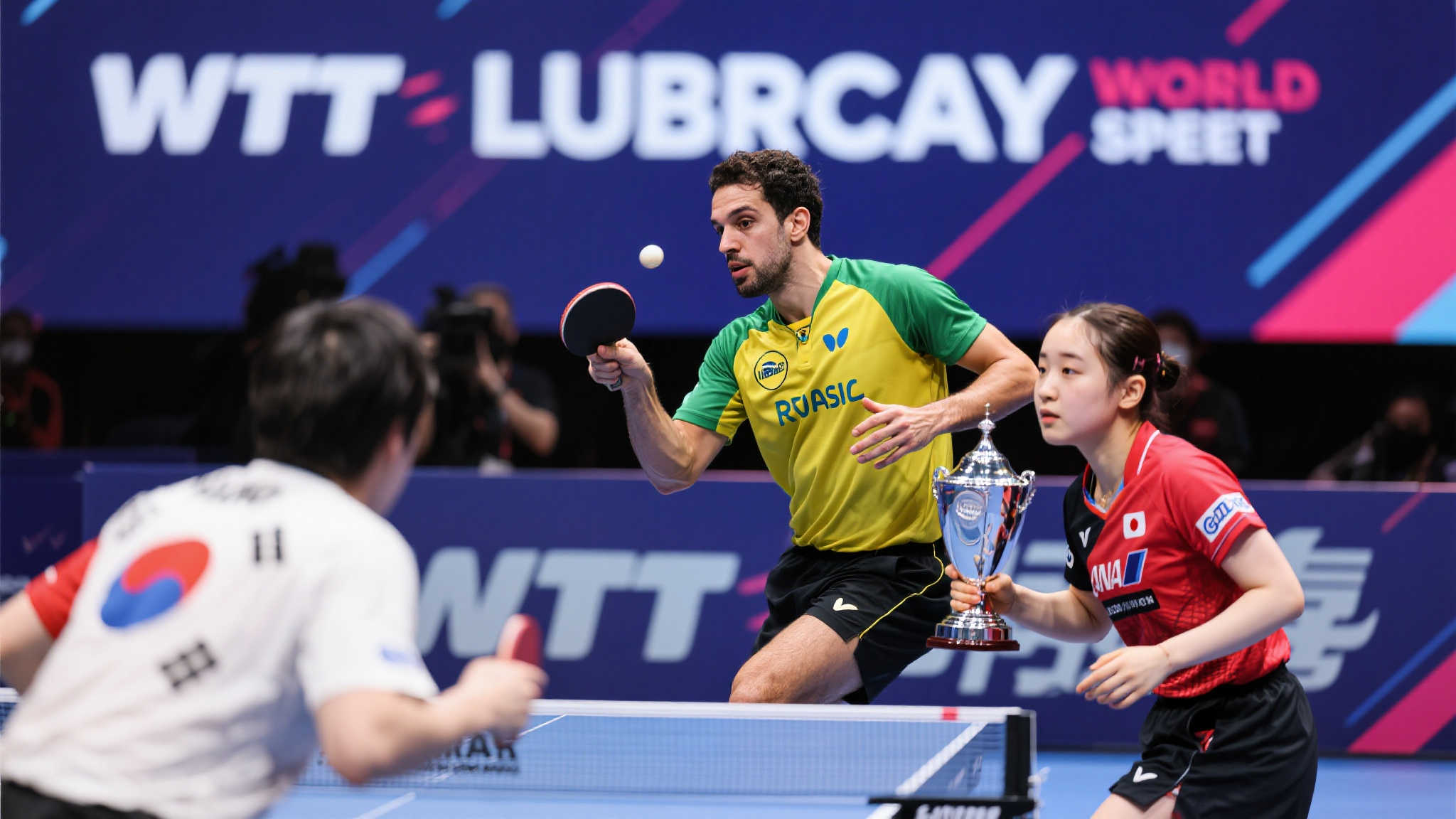 MK体育游戏中心