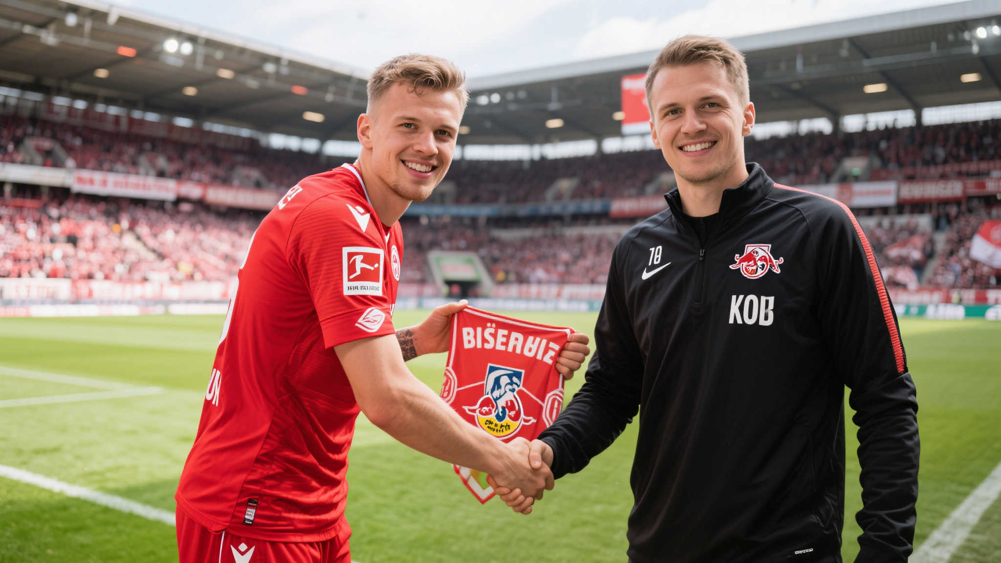 MK体育平台授权网站